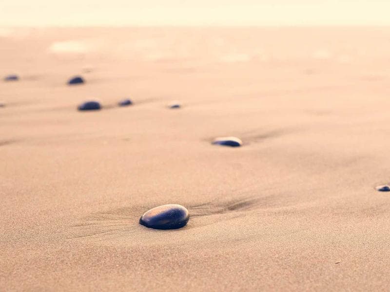 Crypto Security Best Practices